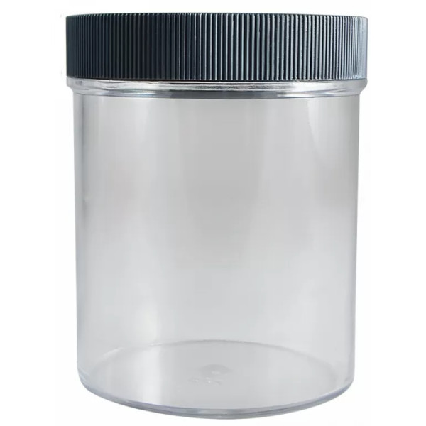 Магнітний тримач 7082-2, ємність (2шт.) - фото №3