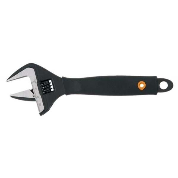 Разводной ключ Neo Tools 03-015