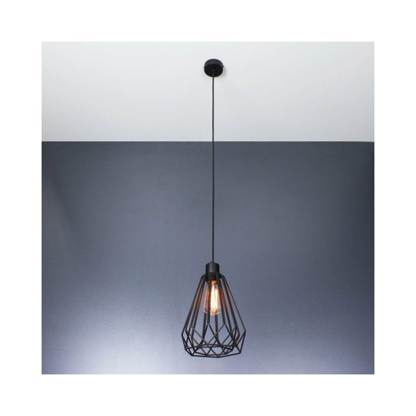 Підвісний світильник, люстра Imperium Light 204120.05.05 Sonia