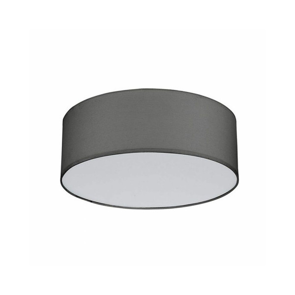 Потолочный светильник TK lighting 1087 Rondo