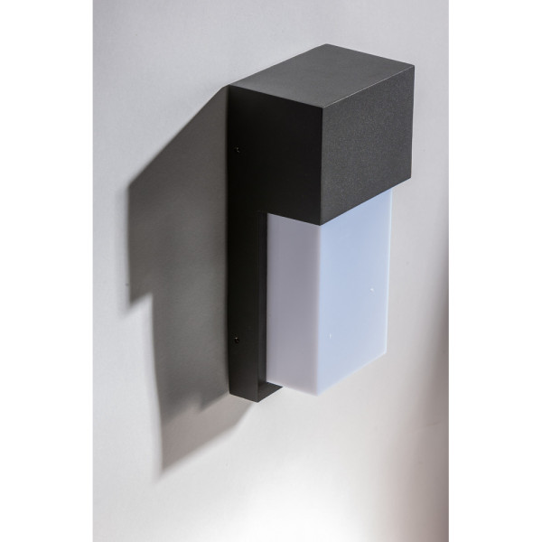 Вуличний світильник AZzardo AZ4347 Arida