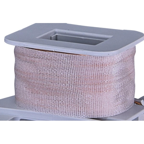 Катушка управления ETI 004641810 BCAE4-25-24V AC для CEM9 - CEM25 - фото №2