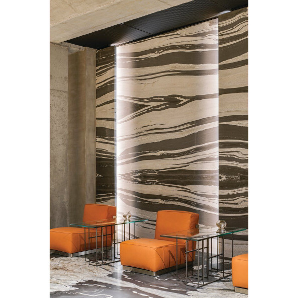 LED-профиль KLUS PAC-ALU, 2 метра (KLUS_A04370A_2) - фото №6