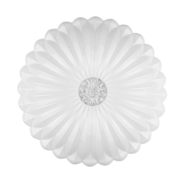 Світильник LED smart DAISY 40W 3000-6000K IP20 ( 210153 ) - фото №1