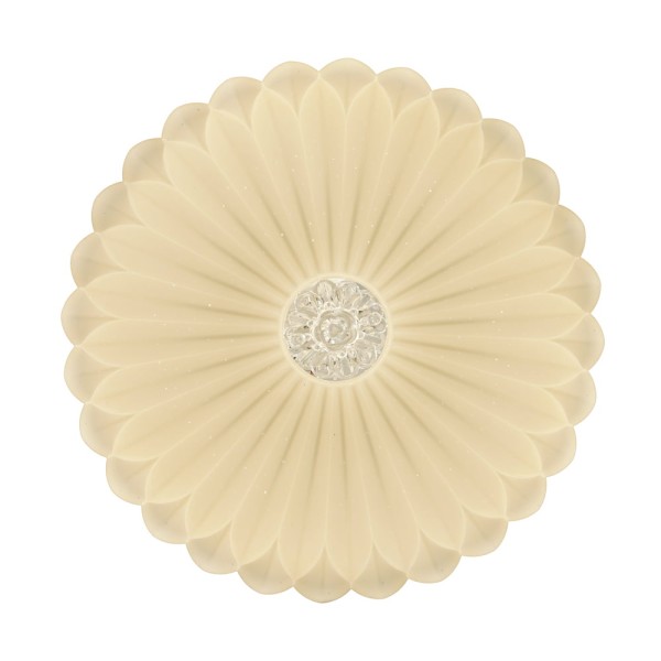 Світильник LED smart DAISY 40W 3000-6000K IP20 ( 210153 ) - фото №3