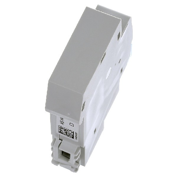 Сходовий автомат Hager EMN001 - фото №4