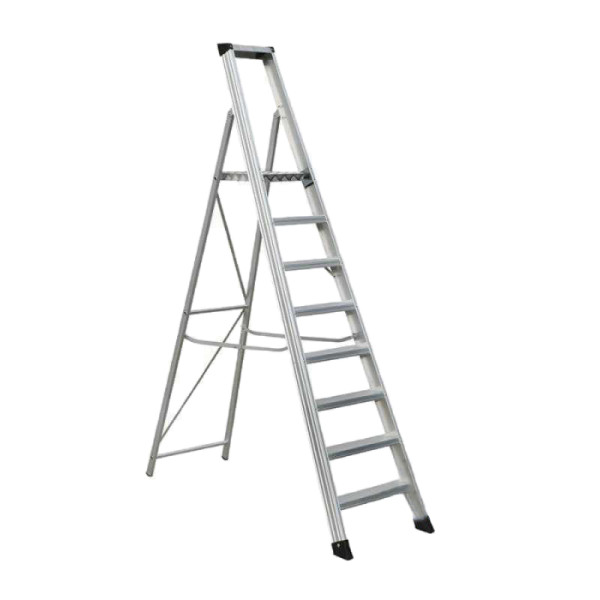 Стремянка Elkop SHRP 808