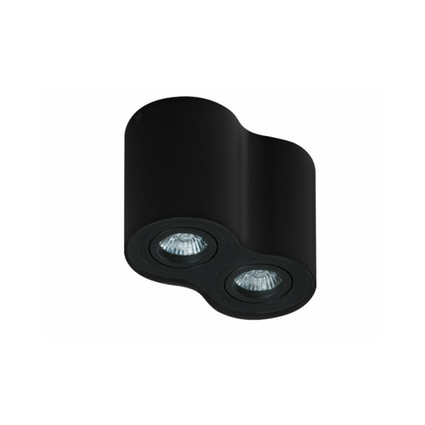 Точечный светильник Azzardo AZ2136 Bross 2