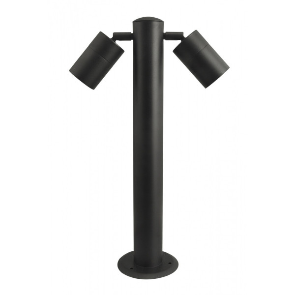 Вуличний світильник AZzardo AZ4456 Rolf