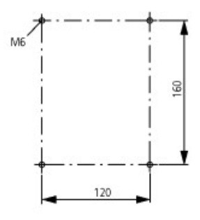 Контактор Eaton Moeller DILM250-S/22 (220-240V50/60HZ) - фото №5