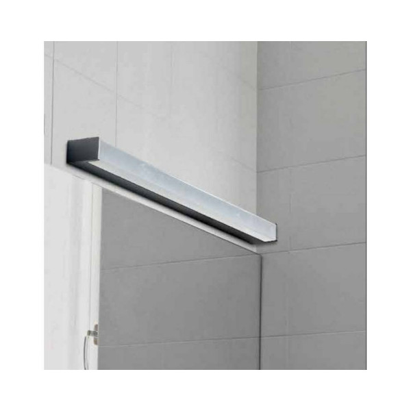 Світильник підсвітка для дзеркала Azzardo AZ2617 Peter - фото №1