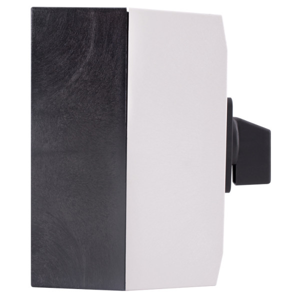 Пакетний перемикач E.NEXT i0360015 e.industrial.sb.0-1-2.3.20 - фото №2