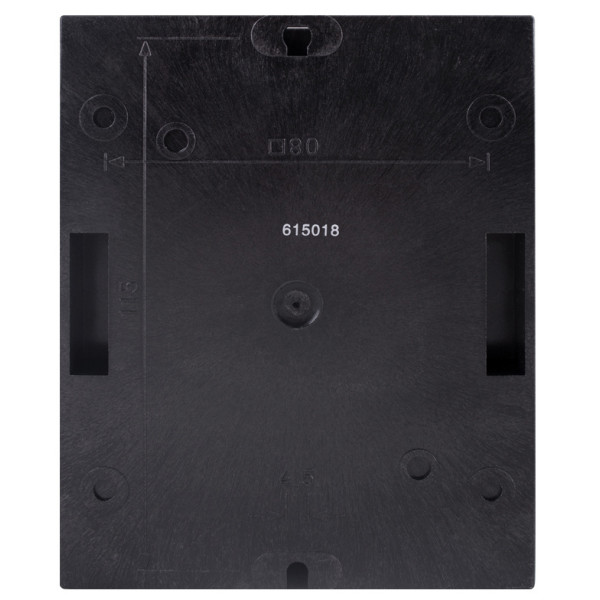 Пакетний перемикач E.NEXT i0360015 e.industrial.sb.0-1-2.3.20 - фото №4