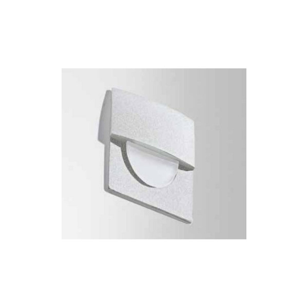 Светильник для подсветки лестницы/коридора Azzardo AZ2769 Sane (5901238427698)