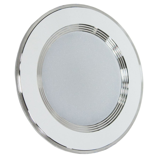 Світлодіодний точковий світильник Feron AL527 9Вт 4000K