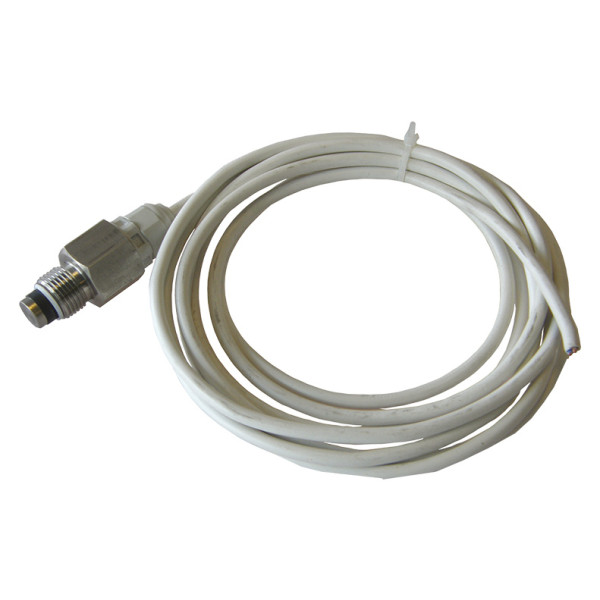 Сенсор (датчик) рівня рідини Elko Ep SHR-3