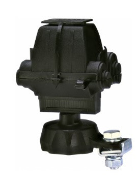 Ограничитель перенапряжения ETITEC A 280/5/C-NO 5кА 8/20 (2441102)