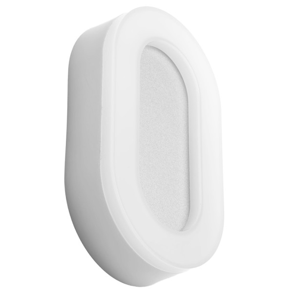 Светильник LED Violux ДББ NEO овал 11W 4000K IP65 ( 242221 )