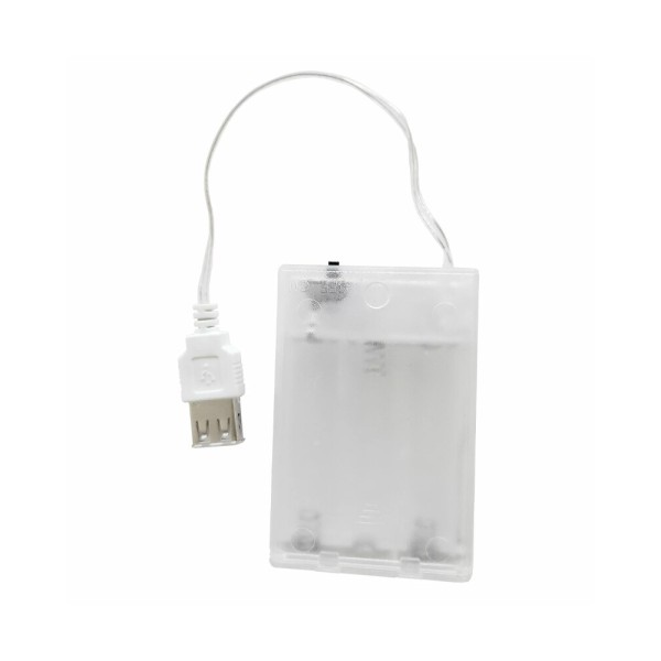 Бра, настенный светильник Goldlux 327147 Neon Hello LED 1x3W IP20 белый - фото №4