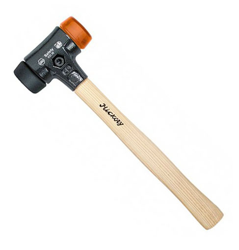 Молоток Wiha W26612 Safety 325мм