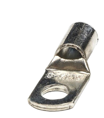 Кільцевий наконечник TNSy SC-150/16 мідно-луджений 1шт (TNSy5500379)