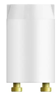 Стартер Osram ST 111 LL/220-240 10хBLI2 - фото №1