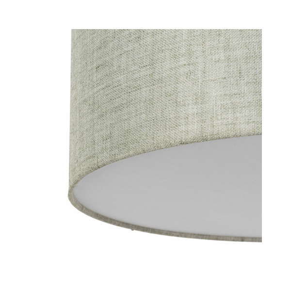 Люстра Tk Lighting 4660 Earth E27 4x15W IP20 - фото №1