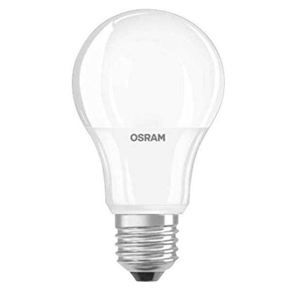 Світлодіодна лампа Osram 4052899971042 VALUE A100 13Вт 1521Лм 6500К E27