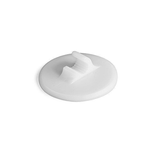 Монтажный кронштейн POLI (KLUS_C24112C10)