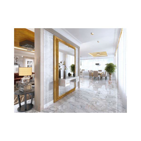 Точечный светильник Kanlux 29231 Govik GU5.3/GU10 1x10W IP20 - фото №4