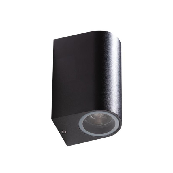 Вуличний світильник AZzardo AZ4266 Rimini