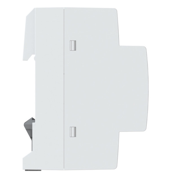 Реле напруги ZUBR D2-50 - фото №1