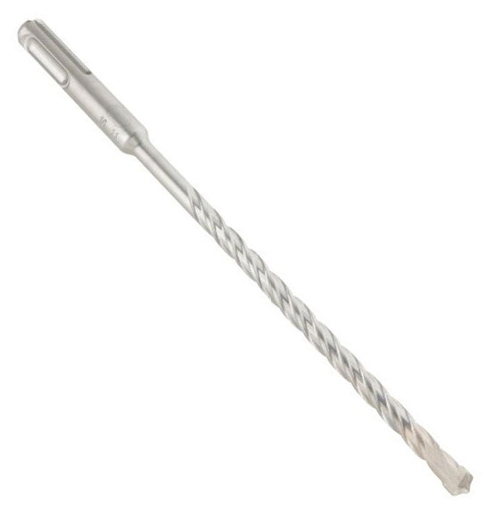 Бур DeWALT DT9531 SDS-Plus Extreme2 8x200x260мм