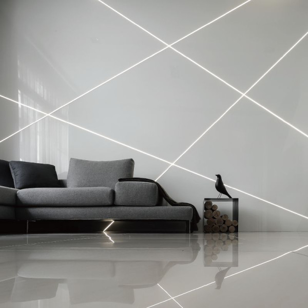 Гнучкий неон COLORS 24V IP65 7,2W 220Lm 2300K-4000K 5м (NMS0410-LWNW) - фото №5