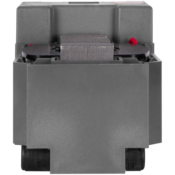 Катушка управления контактора E.Next e.industrial.ukc.coil.150.380 UKC 150A (i0160015) - фото №4