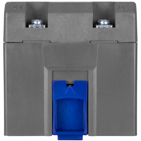 Катушка управления контактора E.Next e.industrial.ukc.coil.150.380 UKC 150A (i0160015) - фото №5