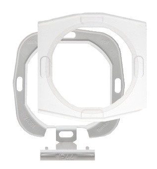 Комплект прокладок IP-44 для розеток Berker R.x