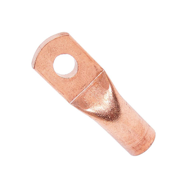 Кабельний наконечник Radpol K 10/6 (K10/6)