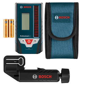 Приймач Bosch LR 7 - фото №1