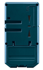 Приймач Bosch LR 7 - фото №3