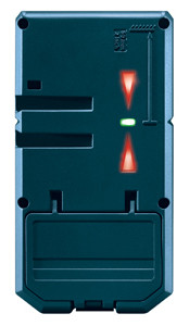 Приймач Bosch LR 7 - фото №5