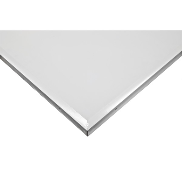 Светильник панельный Evrolight 41019 Panel-36 6400К 3000Лм - фото №2