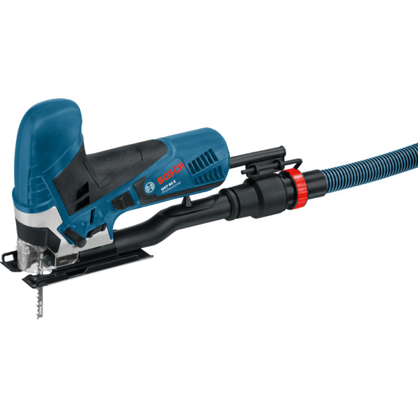 Электролобзик Bosch GST 90 E
