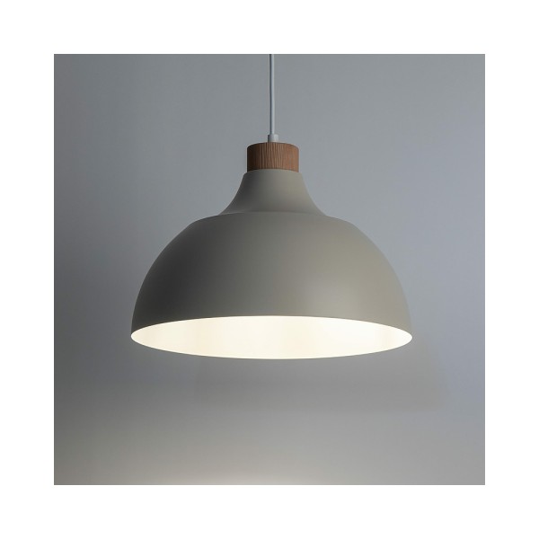 Подвесной светильник, люстра TK Lighting 5664 Cap E27 1x15W IP20 - фото №2