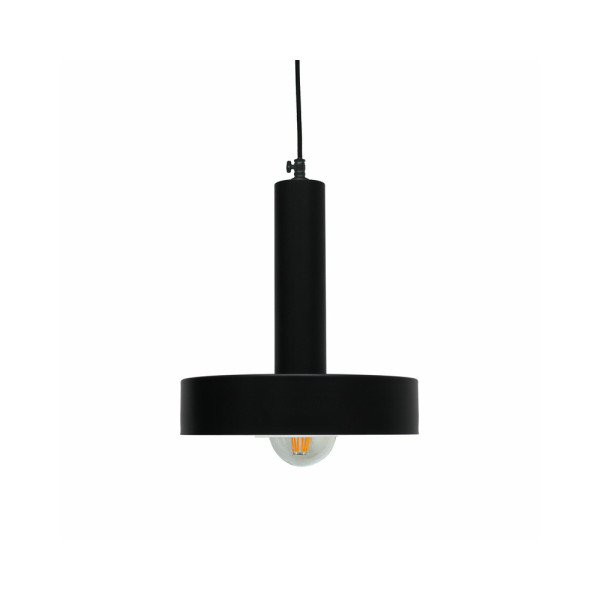 Підвісний світильник, люстра PikArt 5519-2