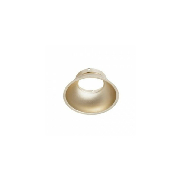 Рефлектор Azzardo AZ0825 REMO(GM4103 R_cha)