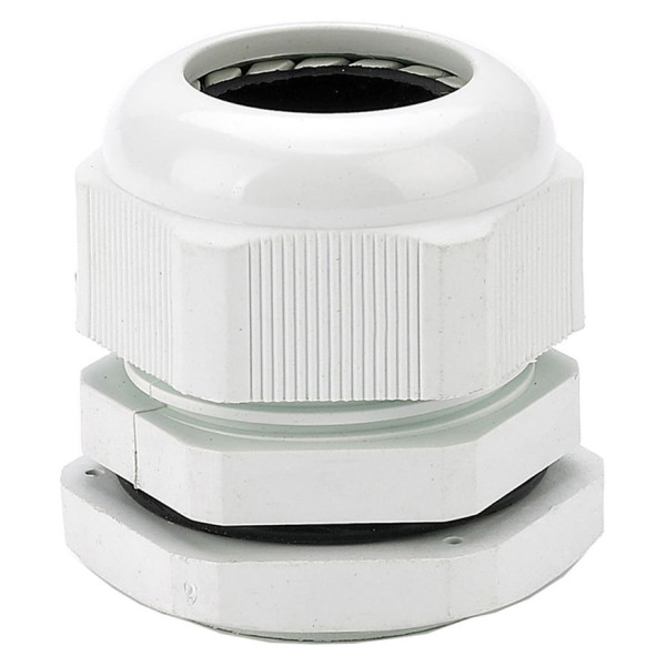 Втулка ущільнювача SEZ PG 11