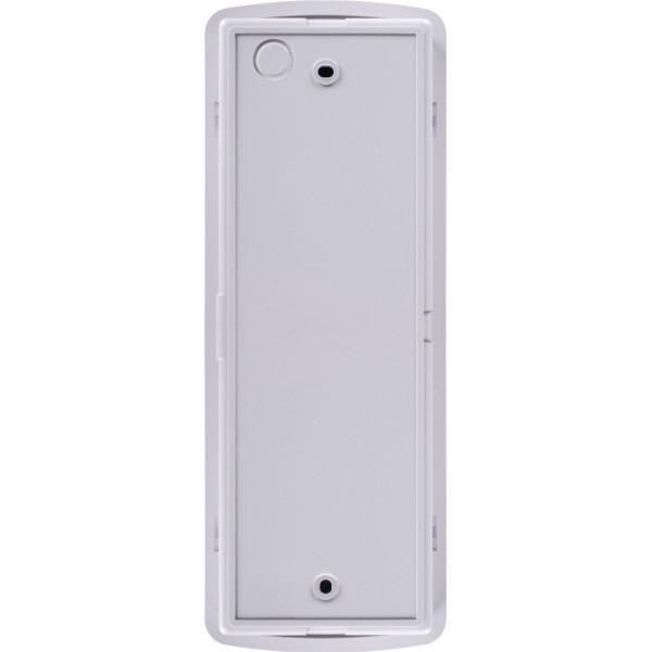 Аварійний світильник E.Next e.emerg.507L-50.led.Li.3h.IP65 3 години (l0660043) - фото №1