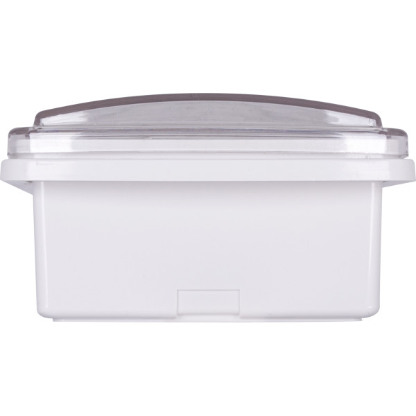 Аварійний світильник E.Next e.emerg.507L-50.led.Li.3h.IP65 3 години (l0660043) - фото №2