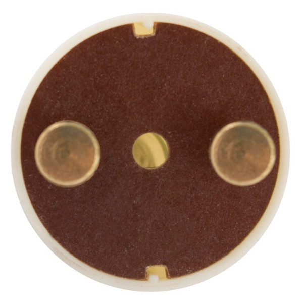 Стартер E.Next e.starter.s2.2 2х22Вт 127В (l009001) - фото №1